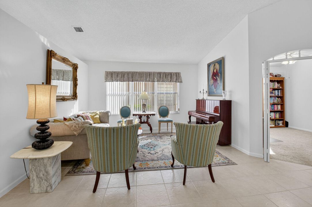 Active With Contract: $480,000 (3 beds, 2 baths, 2144 Square Feet)