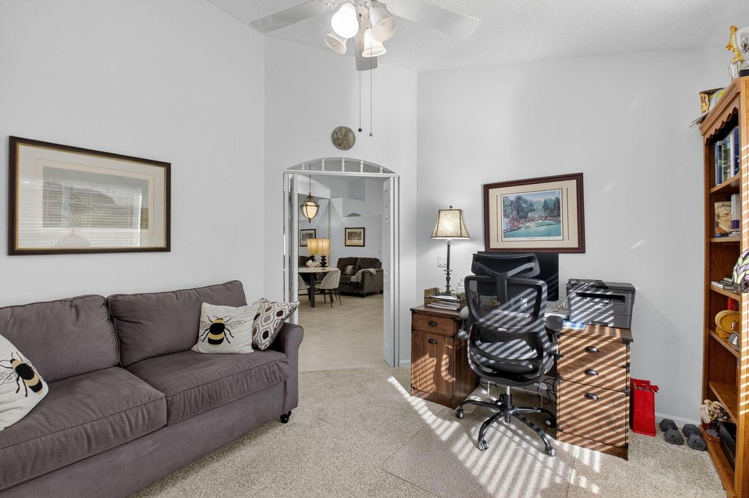 Active With Contract: $480,000 (3 beds, 2 baths, 2144 Square Feet)