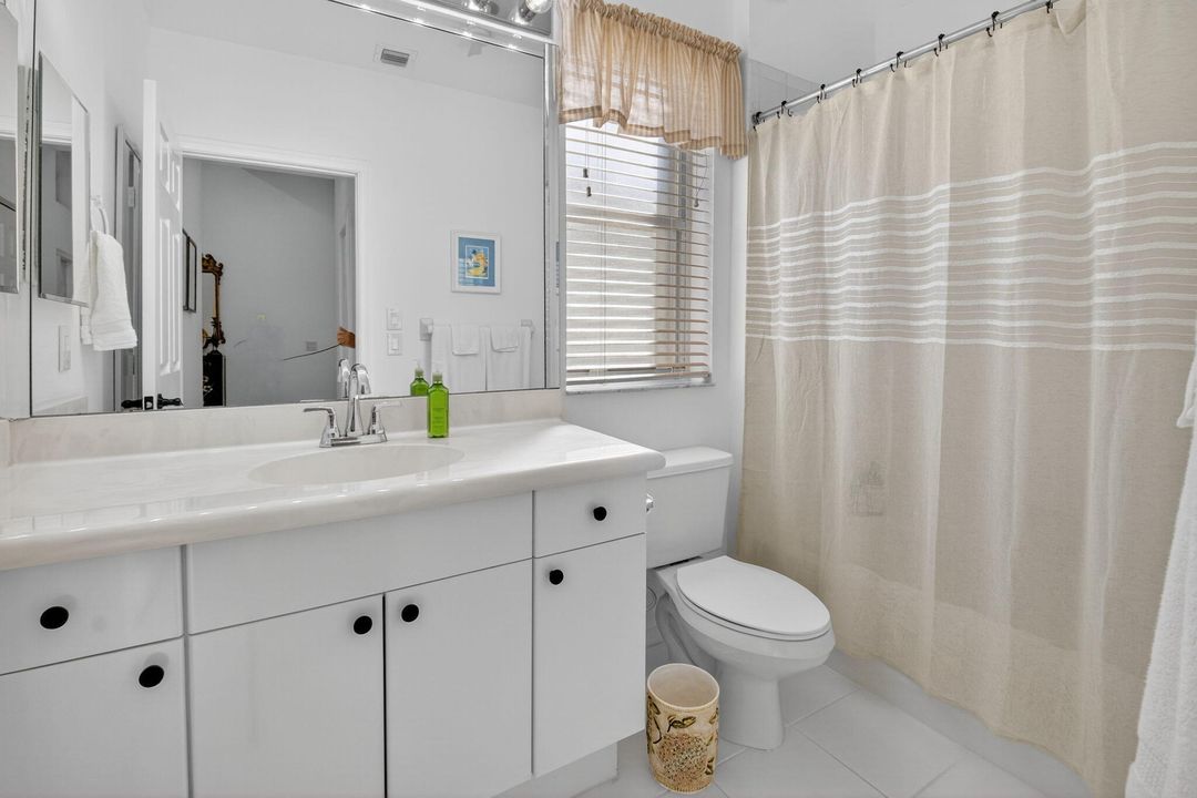 Active With Contract: $480,000 (3 beds, 2 baths, 2144 Square Feet)