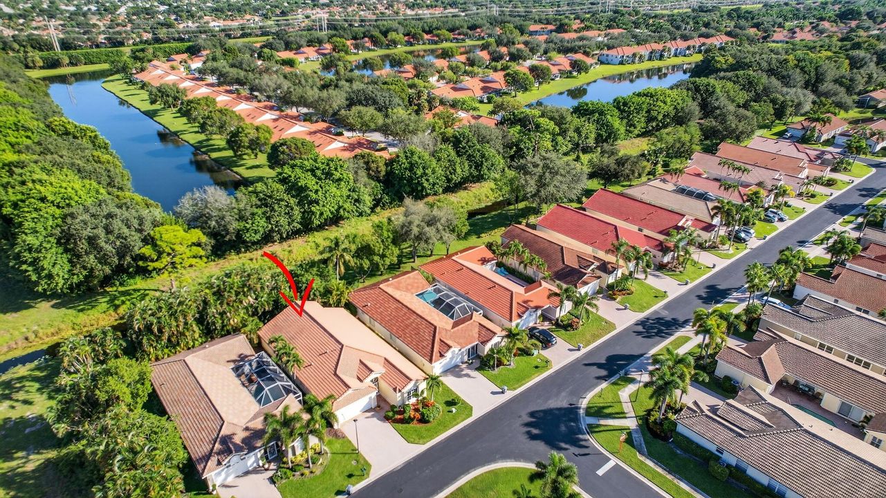 Active With Contract: $480,000 (3 beds, 2 baths, 2144 Square Feet)