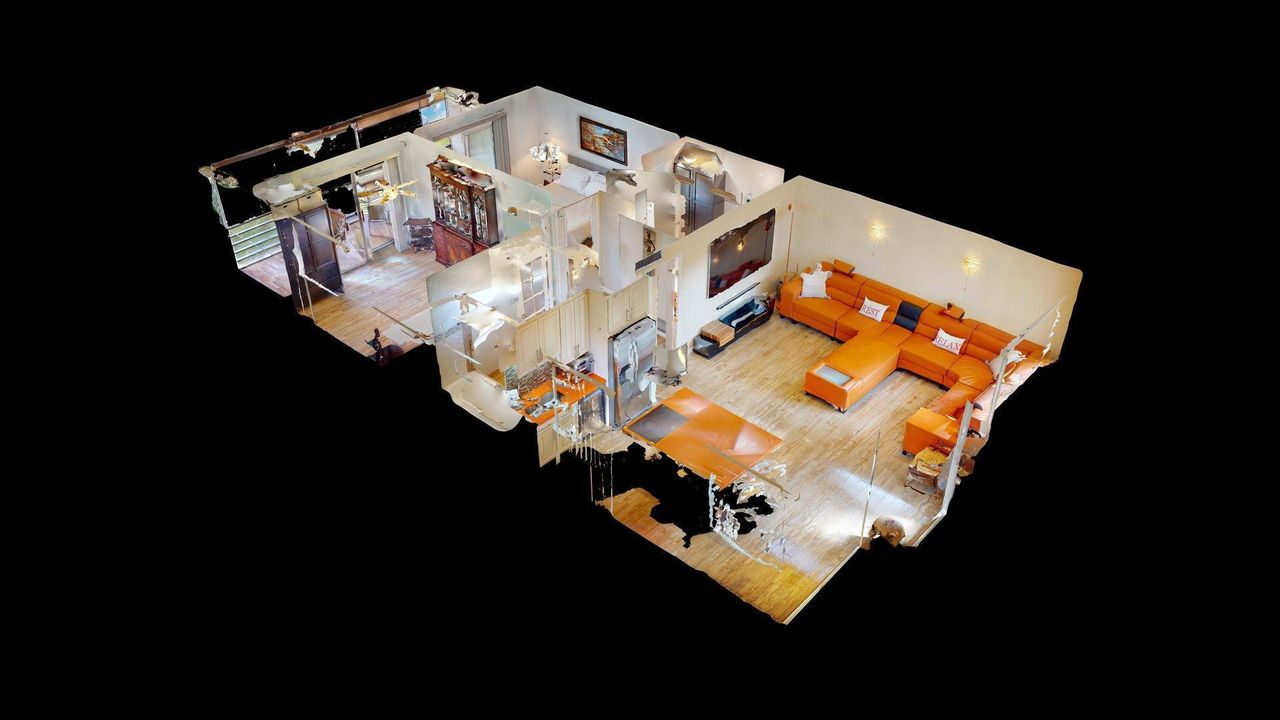 For Sale: $145,000 (2 beds, 2 baths, 880 Square Feet)