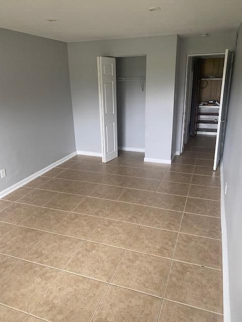 На продажу: $999,000 (0 спален, 0 ванн, 1798 Квадратных фут)