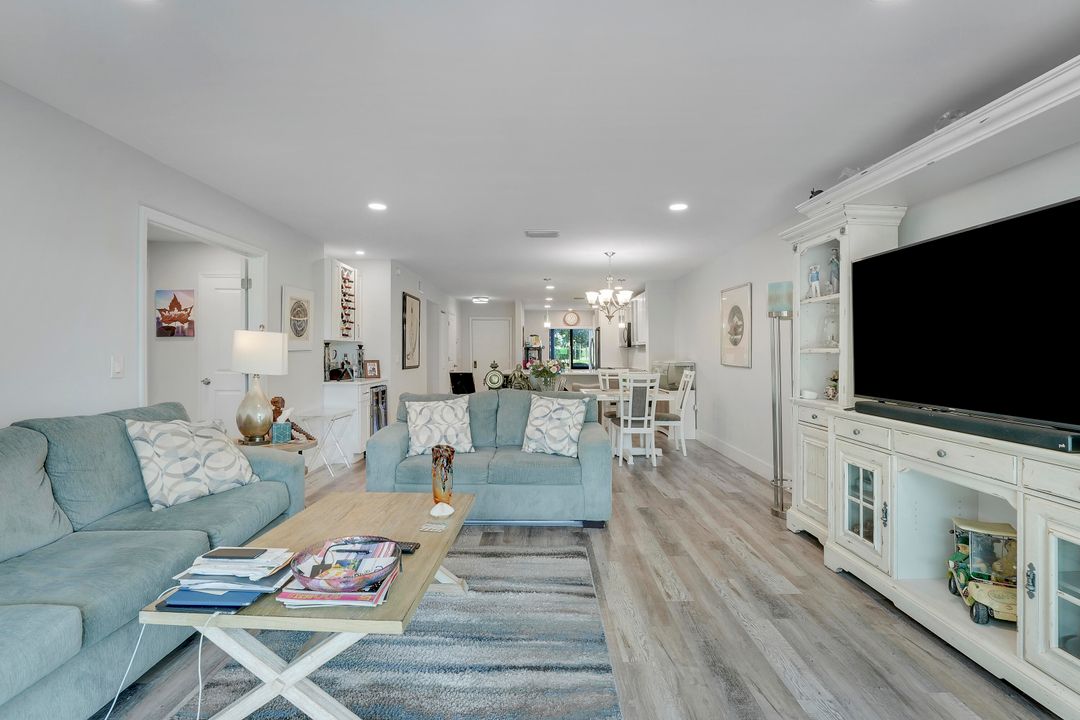 出租: $6,500 (2 贝兹, 2 浴室, 1383 平方英尺)