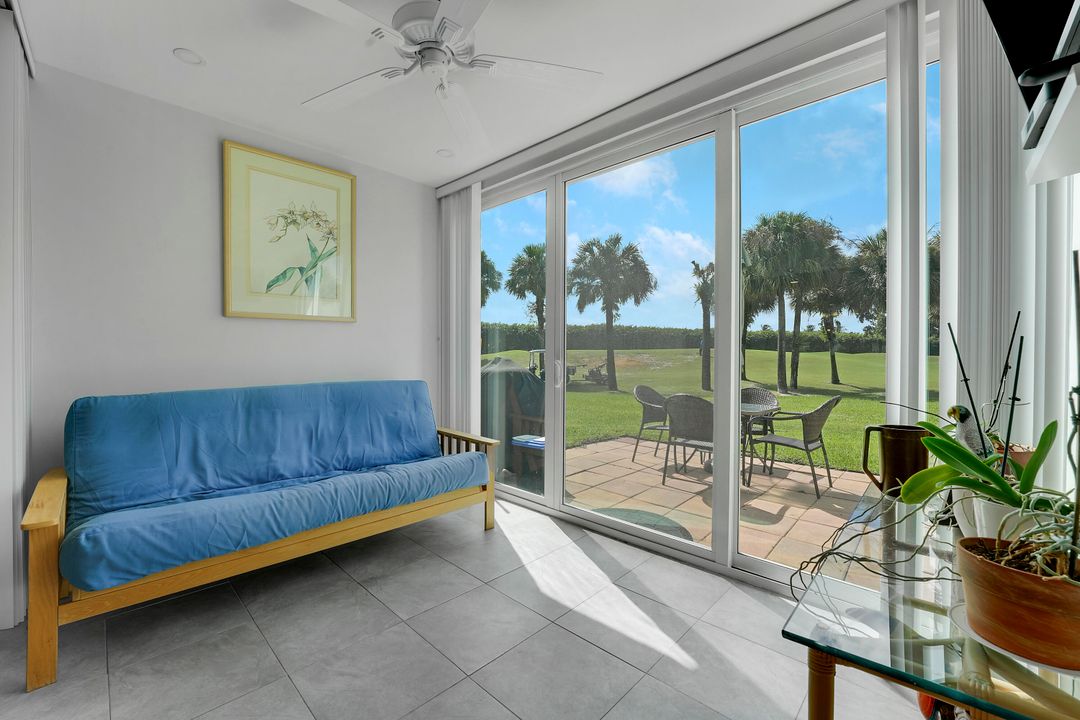 出租: $6,500 (2 贝兹, 2 浴室, 1383 平方英尺)