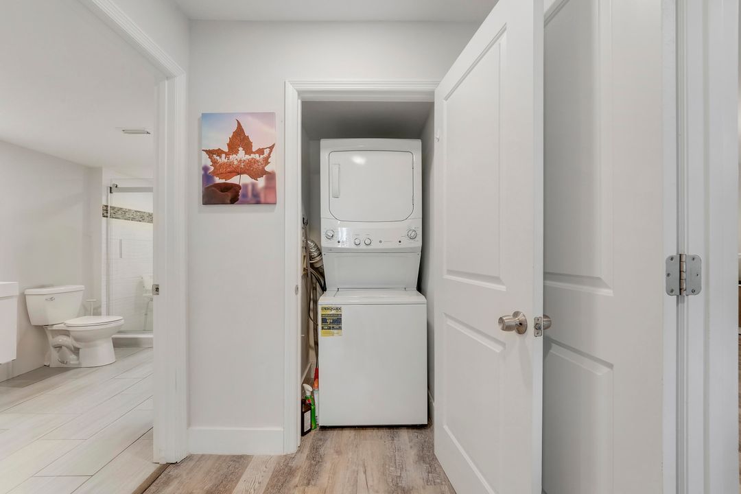 出租: $6,500 (2 贝兹, 2 浴室, 1383 平方英尺)