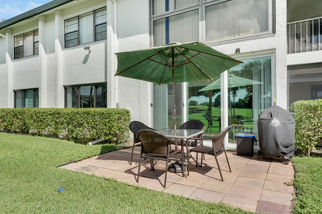 出租: $6,500 (2 贝兹, 2 浴室, 1383 平方英尺)