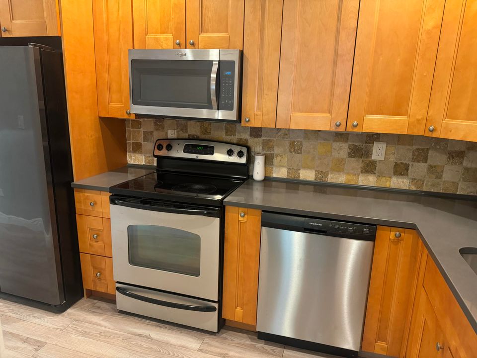 На продажу: $999,000 (0 спален, 0 ванн, 1798 Квадратных фут)