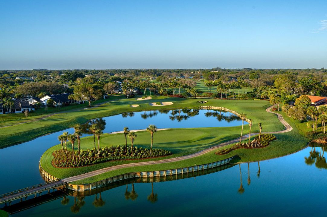 出租: $6,500 (2 贝兹, 2 浴室, 1383 平方英尺)