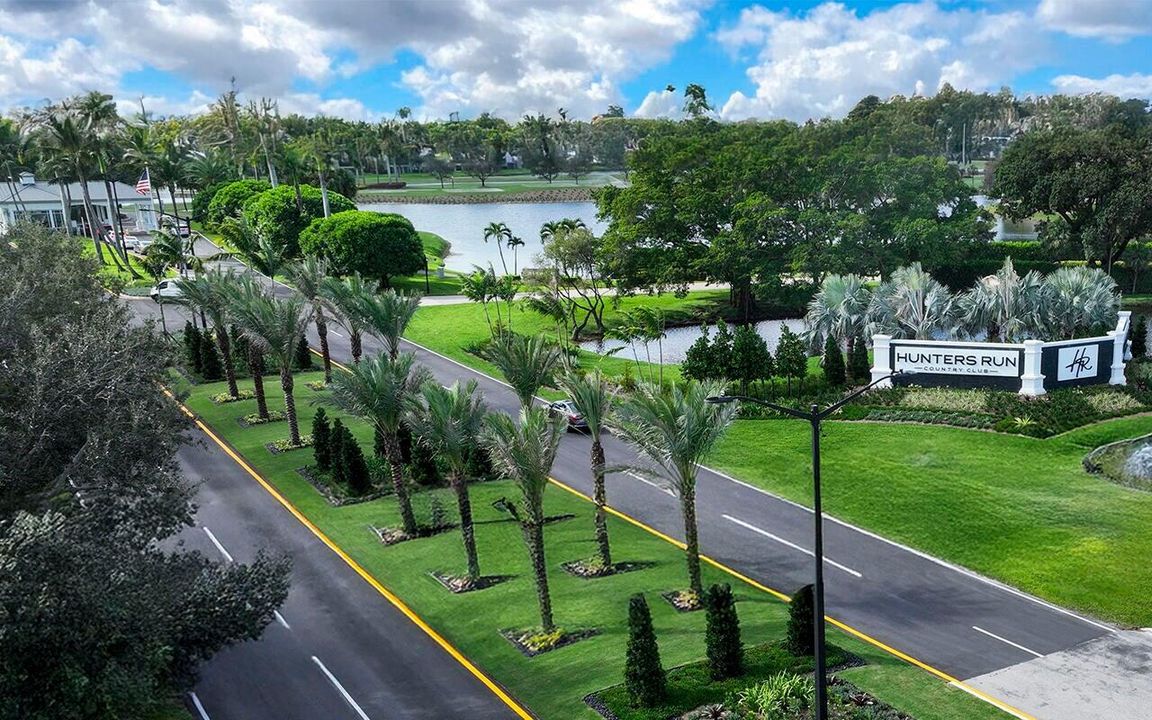 出租: $6,500 (2 贝兹, 2 浴室, 1383 平方英尺)