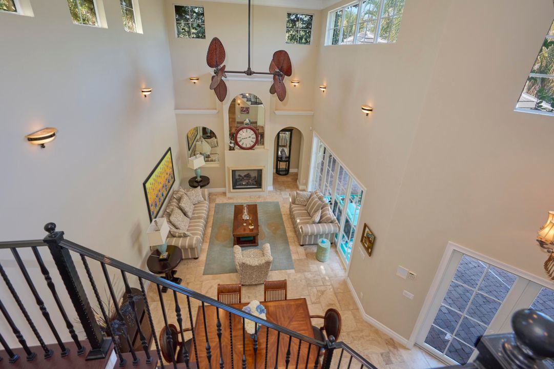 For Sale: $800,000 (4 beds, 4 baths, 3370 Square Feet)