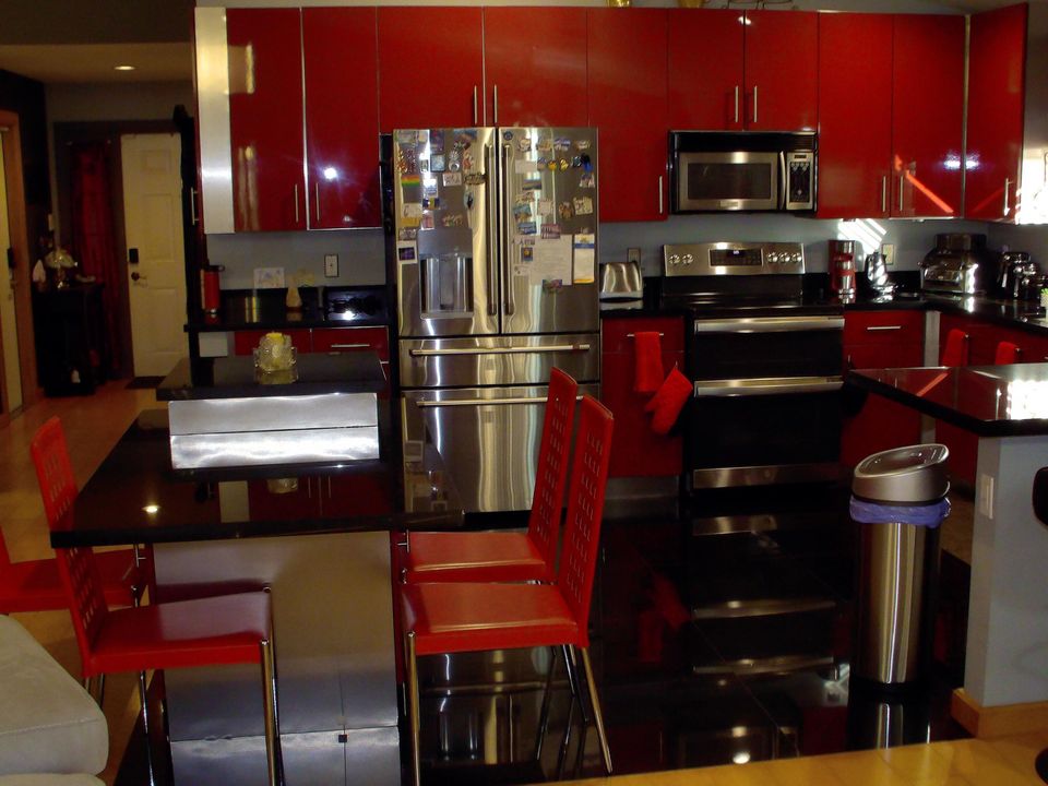 待售: $565,000 (3 贝兹, 2 浴室, 1648 平方英尺)