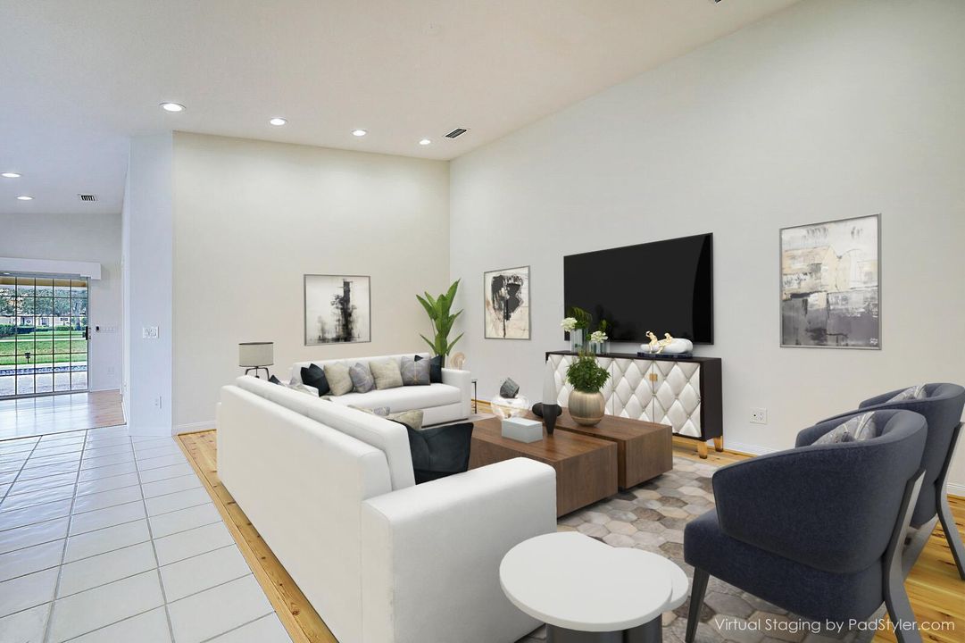 合同活跃: $509,000 (2 贝兹, 2 浴室, 1526 平方英尺)