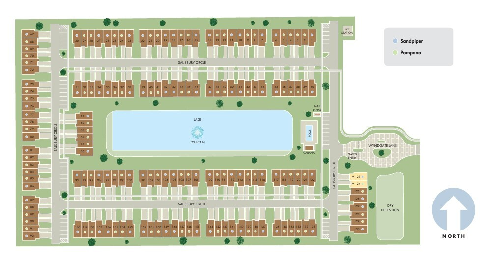 For Sale: $324,430 (3 beds, 2 baths, 1808 Square Feet)