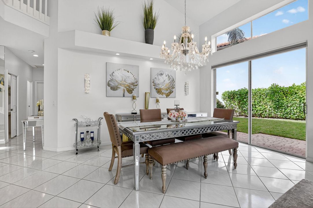 待售: $849,000 (3 贝兹, 3 浴室, 2255 平方英尺)