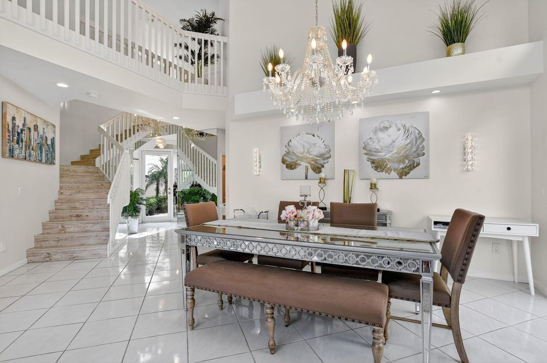 待售: $849,000 (3 贝兹, 3 浴室, 2255 平方英尺)