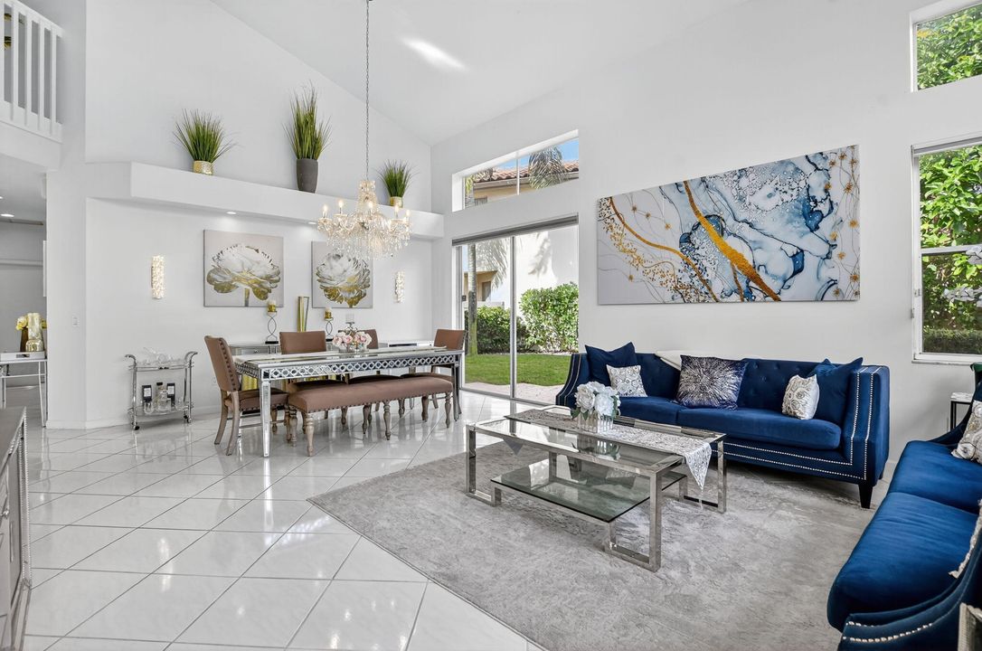 待售: $849,000 (3 贝兹, 3 浴室, 2255 平方英尺)