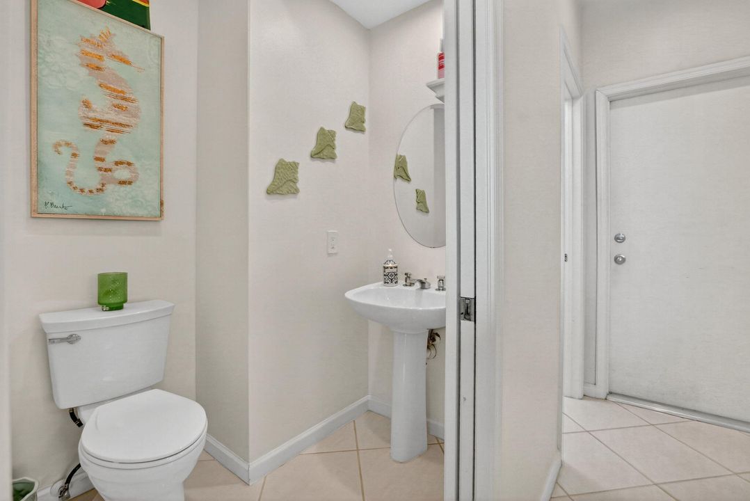 待售: $849,000 (3 贝兹, 3 浴室, 2255 平方英尺)