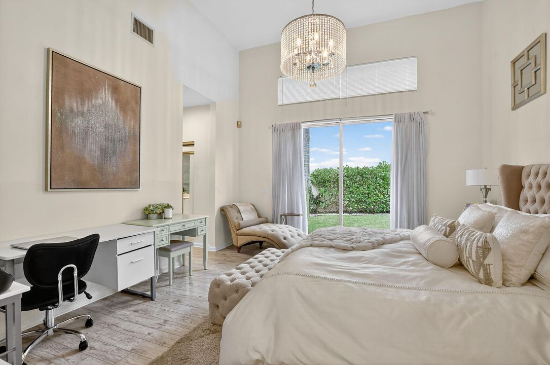 待售: $849,000 (3 贝兹, 3 浴室, 2255 平方英尺)