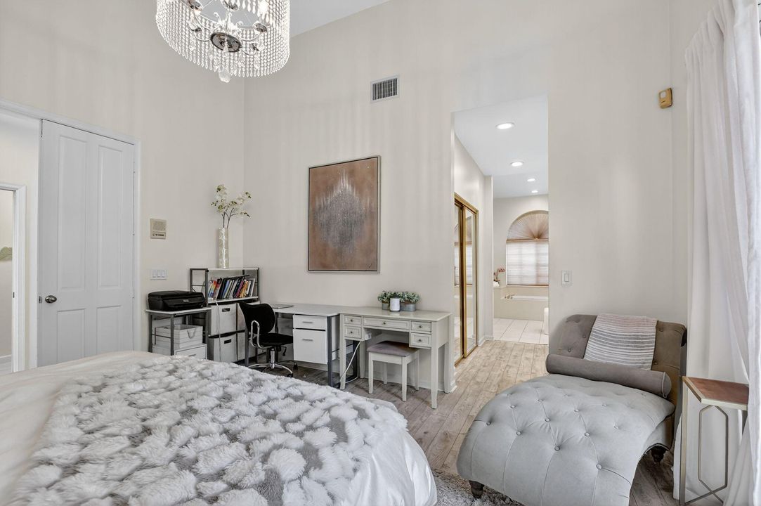 待售: $849,000 (3 贝兹, 3 浴室, 2255 平方英尺)