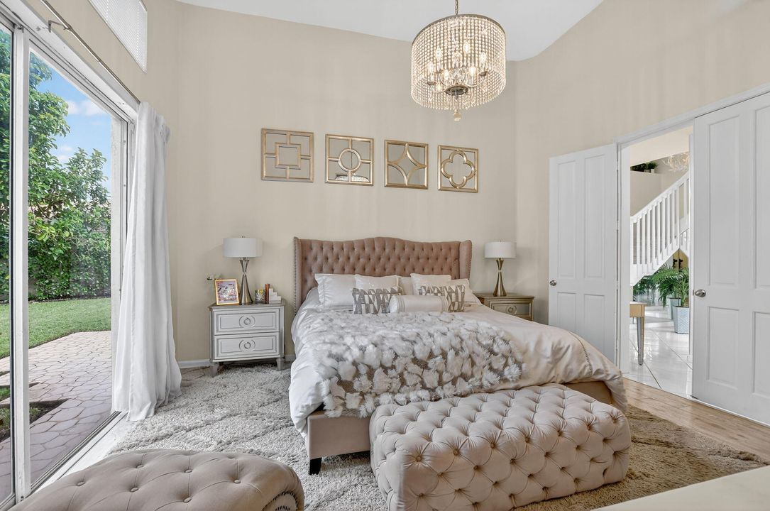 待售: $849,000 (3 贝兹, 3 浴室, 2255 平方英尺)