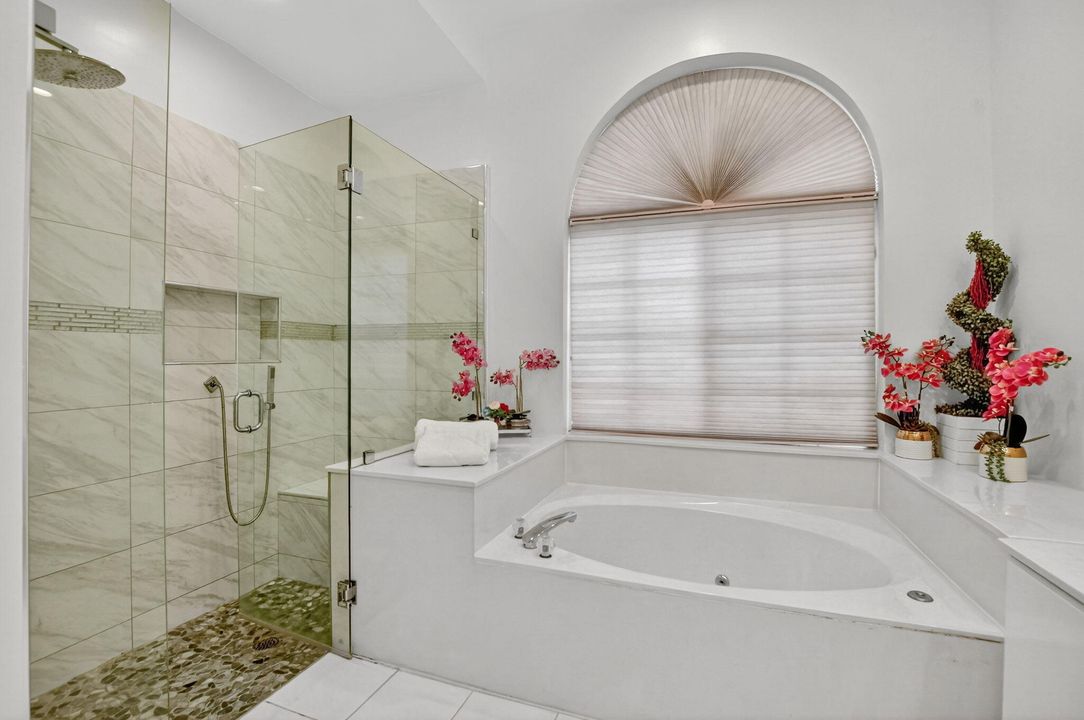 待售: $849,000 (3 贝兹, 3 浴室, 2255 平方英尺)