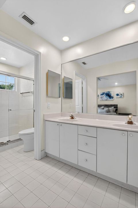 待售: $849,000 (3 贝兹, 3 浴室, 2255 平方英尺)