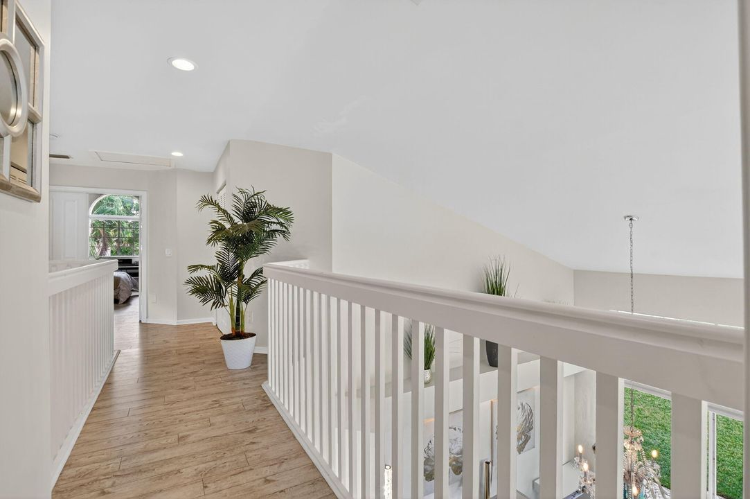 待售: $849,000 (3 贝兹, 3 浴室, 2255 平方英尺)