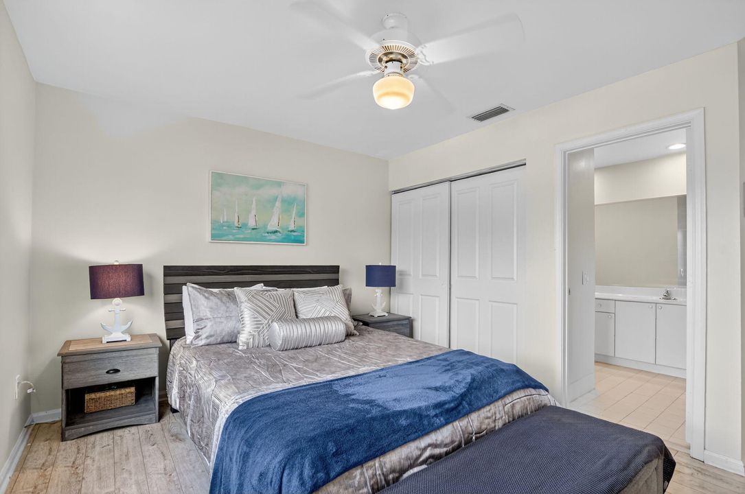 待售: $849,000 (3 贝兹, 3 浴室, 2255 平方英尺)