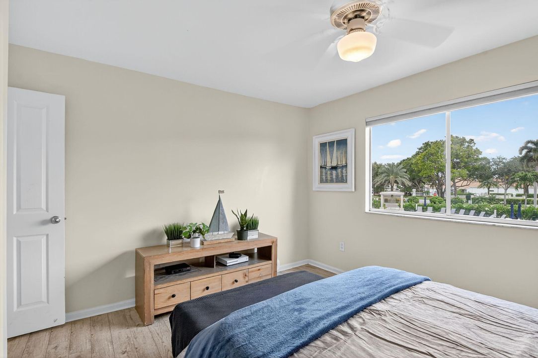 待售: $849,000 (3 贝兹, 3 浴室, 2255 平方英尺)