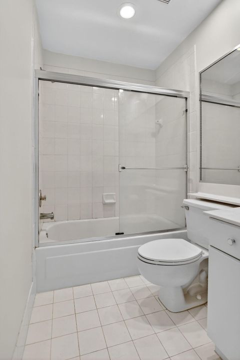 待售: $849,000 (3 贝兹, 3 浴室, 2255 平方英尺)