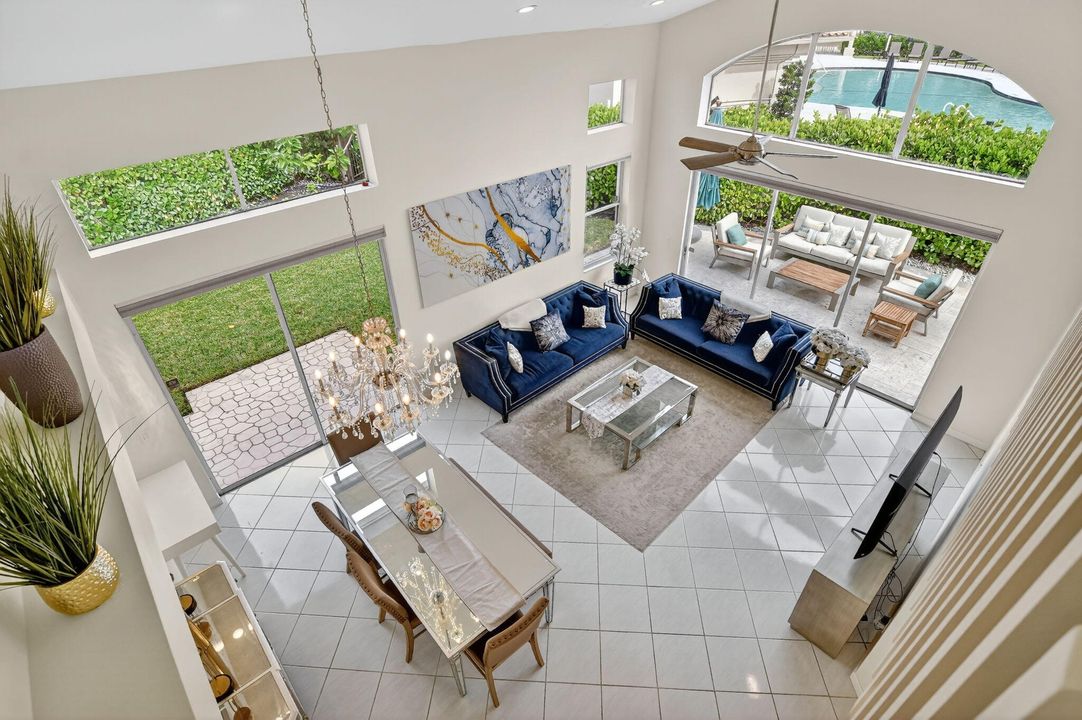 待售: $849,000 (3 贝兹, 3 浴室, 2255 平方英尺)