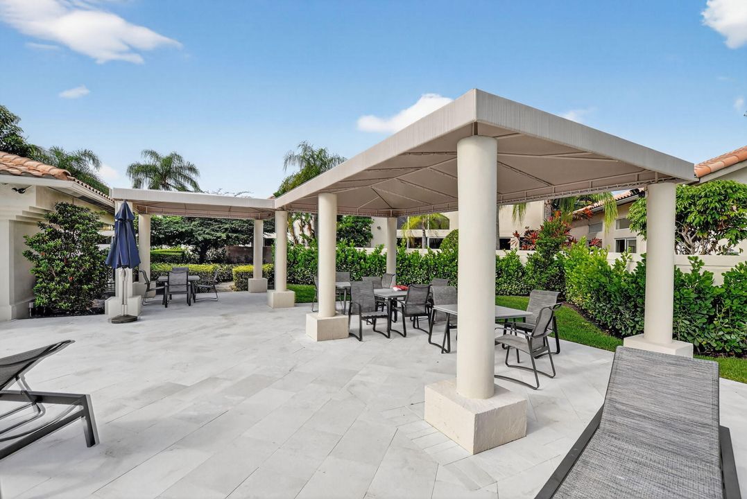 待售: $849,000 (3 贝兹, 3 浴室, 2255 平方英尺)