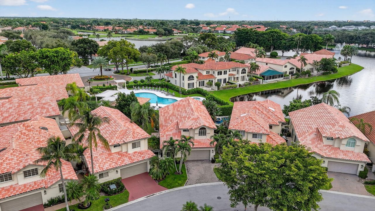 待售: $849,000 (3 贝兹, 3 浴室, 2255 平方英尺)