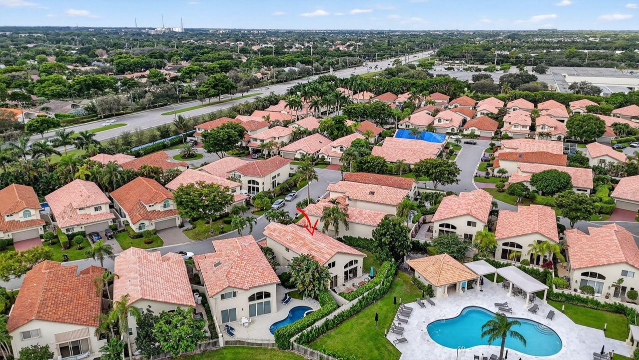 待售: $849,000 (3 贝兹, 3 浴室, 2255 平方英尺)