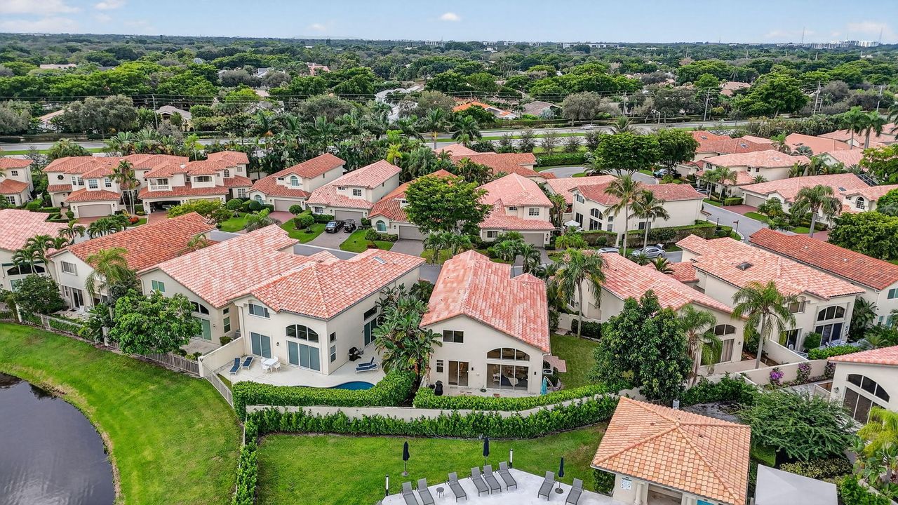 待售: $849,000 (3 贝兹, 3 浴室, 2255 平方英尺)