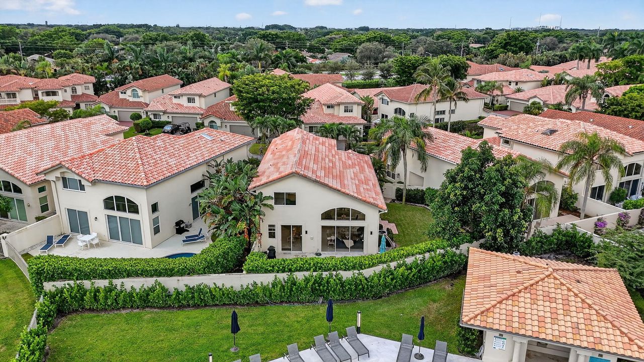 待售: $849,000 (3 贝兹, 3 浴室, 2255 平方英尺)