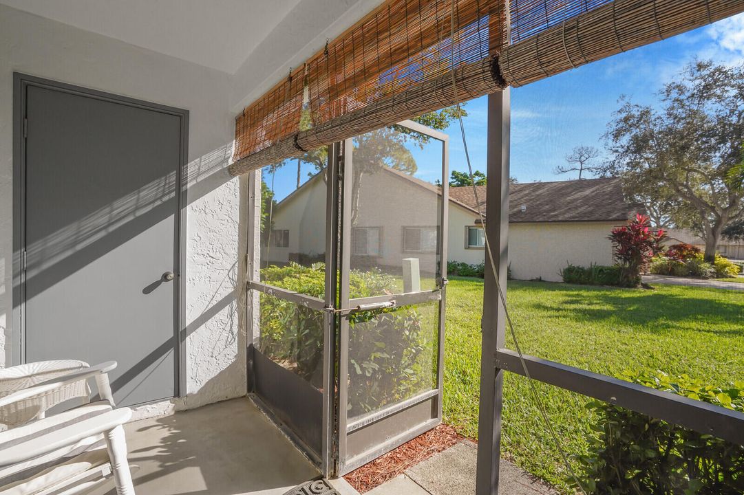 En Venta: $349,900 (2 camas, 2 baños, 1357 Pies cuadrados)