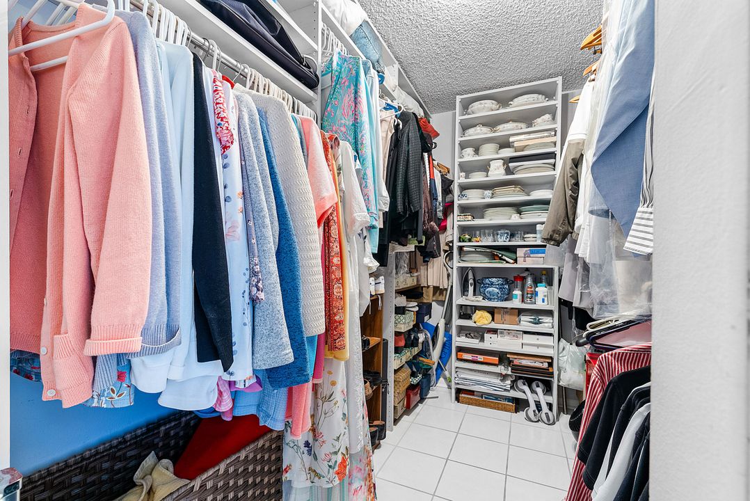 En Venta: $425,000 (2 camas, 2 baños, 1286 Pies cuadrados)