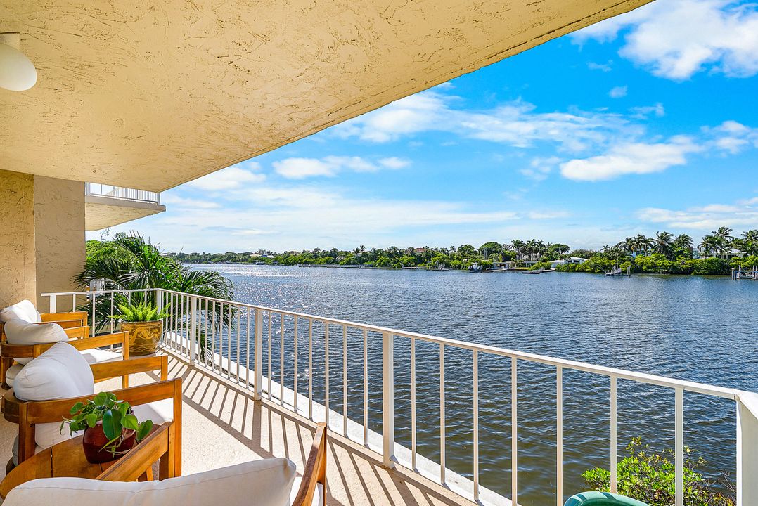 En Venta: $425,000 (2 camas, 2 baños, 1286 Pies cuadrados)