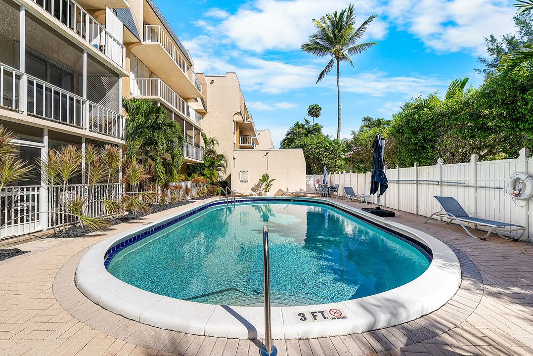 En Venta: $425,000 (2 camas, 2 baños, 1286 Pies cuadrados)