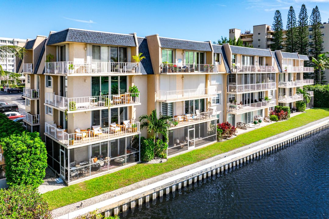 En Venta: $425,000 (2 camas, 2 baños, 1286 Pies cuadrados)