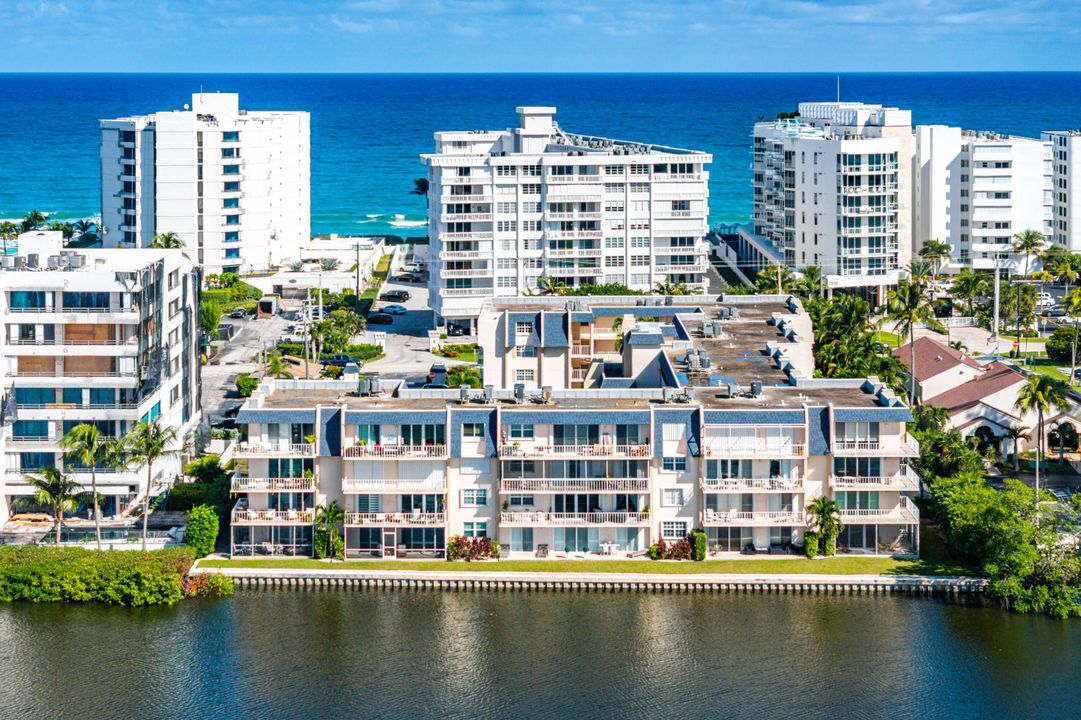 En Venta: $425,000 (2 camas, 2 baños, 1286 Pies cuadrados)