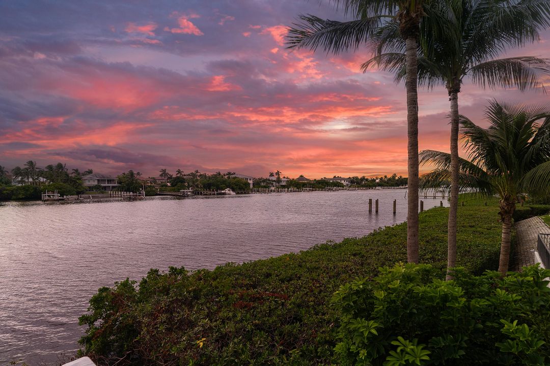 En Venta: $425,000 (2 camas, 2 baños, 1286 Pies cuadrados)