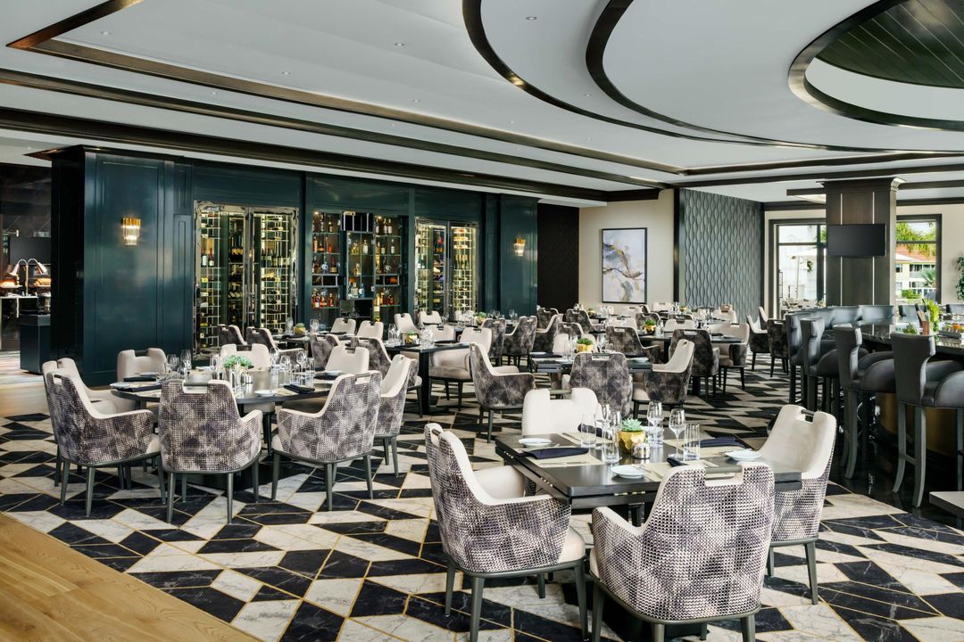 待售: $849,000 (3 贝兹, 3 浴室, 2255 平方英尺)