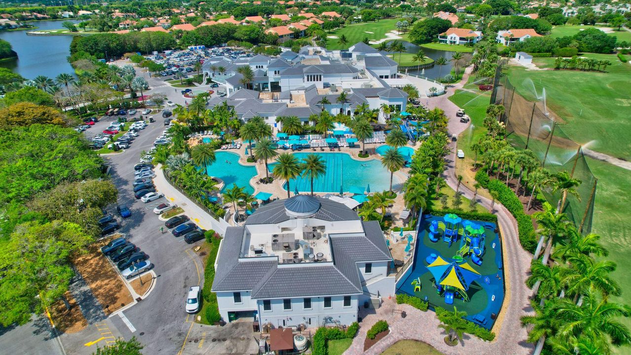 待售: $849,000 (3 贝兹, 3 浴室, 2255 平方英尺)