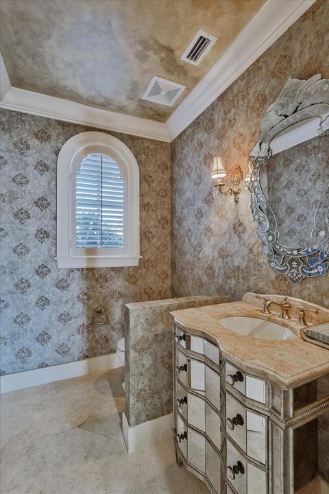 На продажу: $6,900,000 (5 спален, 5 ванн, 5479 Квадратных фут)