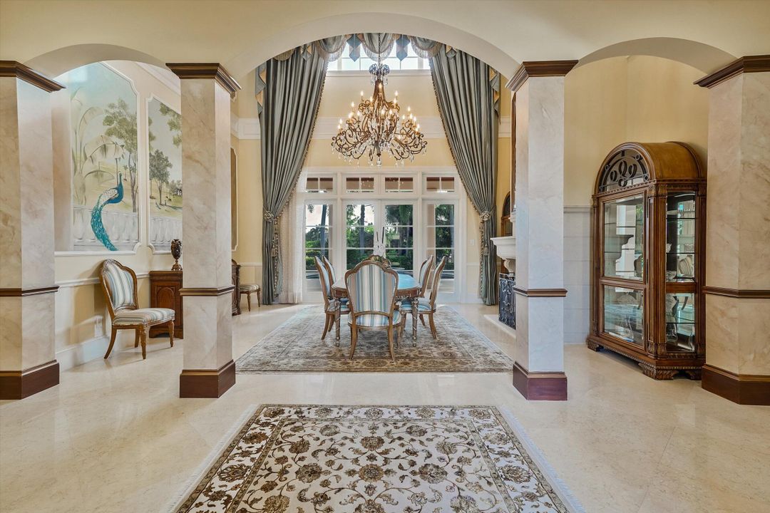 На продажу: $6,900,000 (5 спален, 5 ванн, 5479 Квадратных фут)