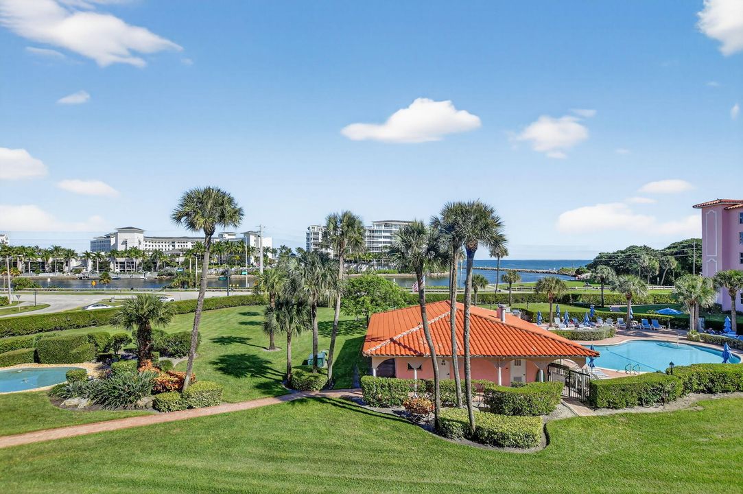 En Venta: $575,000 (2 camas, 2 baños, 1575 Pies cuadrados)