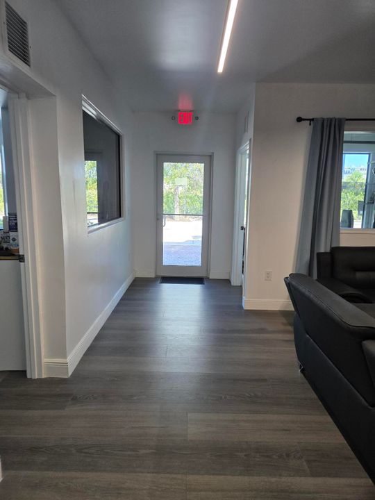 For Sale: $2,750,000 (0 beds, 0 baths, 2235 Square Feet)