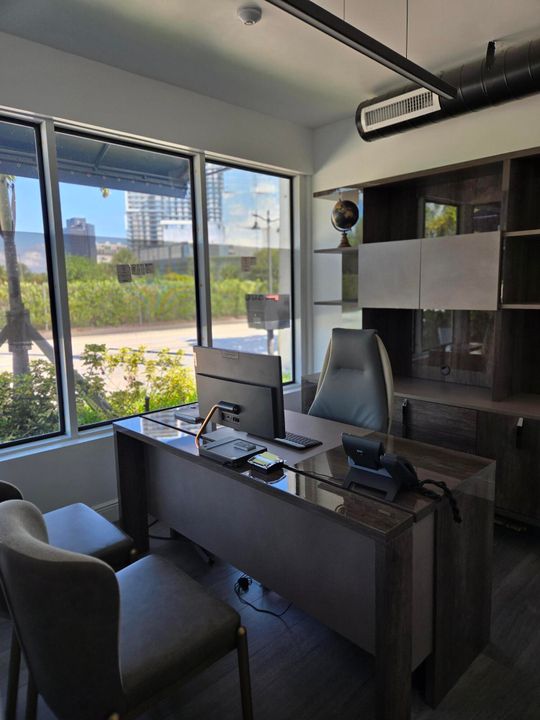 For Sale: $2,750,000 (0 beds, 0 baths, 2235 Square Feet)